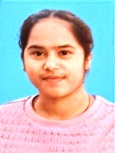 SHIVANI SHUKLA