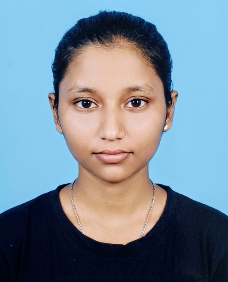 AYUSHI