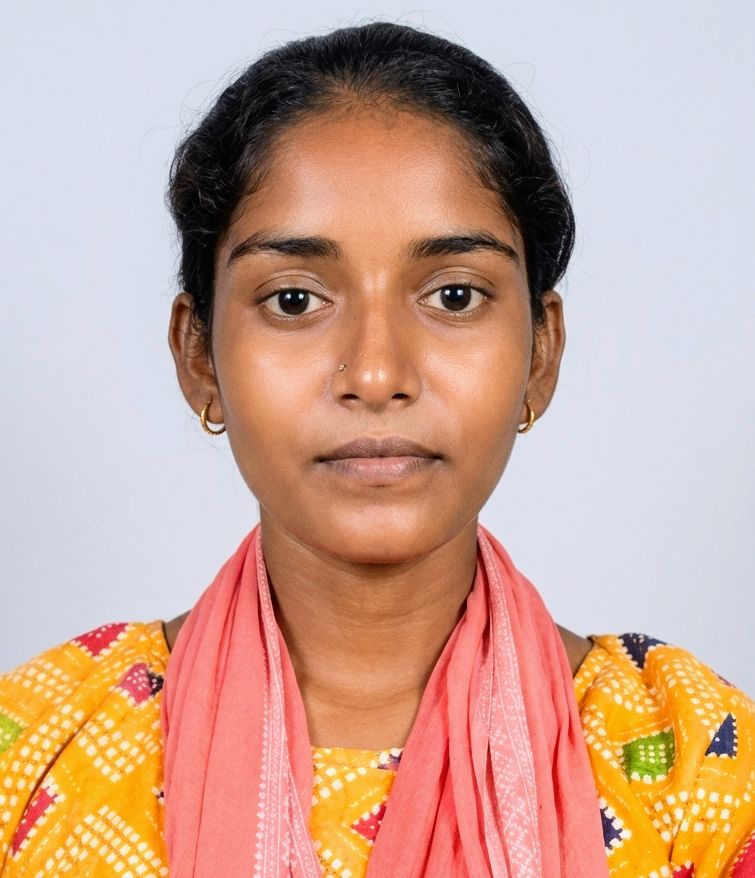MADHU PAL